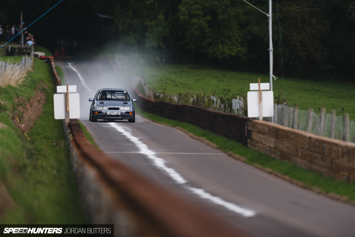 RETRO-RIDES-GATHERING-2017-jordanbutters-speedhunters-5496