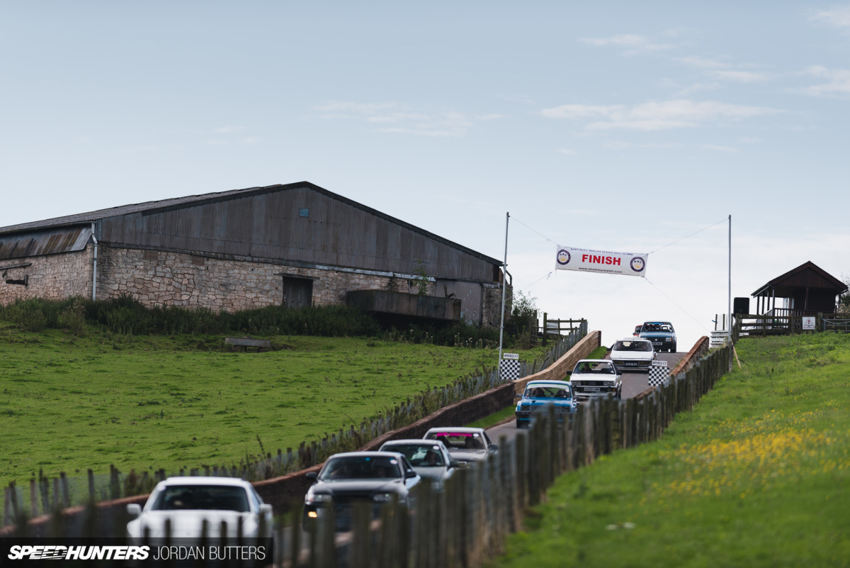 RETRO-RIDES-GATHERING-2017-jordanbutters-speedhunters-5422