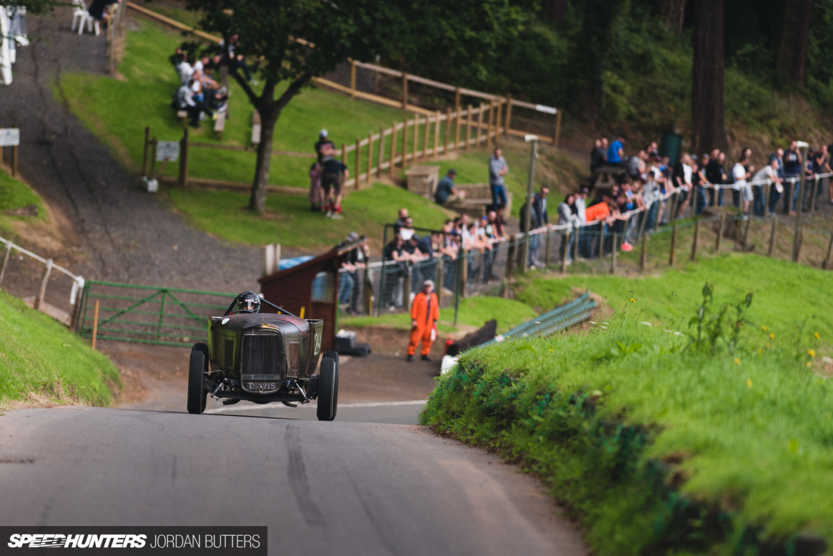 RETRO-RIDES-GATHERING-2017-jordanbutters-speedhunters-5337