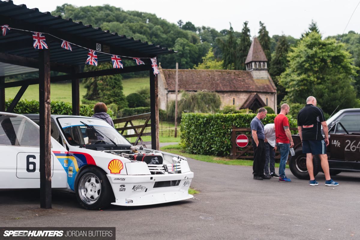 RETRO-RIDES-GATHERING-2017-jordanbutters-speedhunters-5816