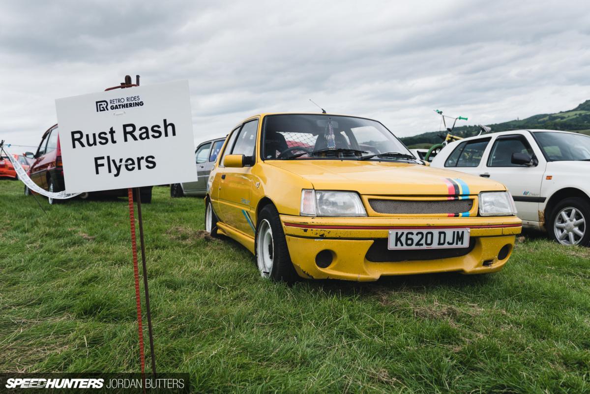 RETRO-RIDES-GATHERING-2017-jordanbutters-speedhunters-5715