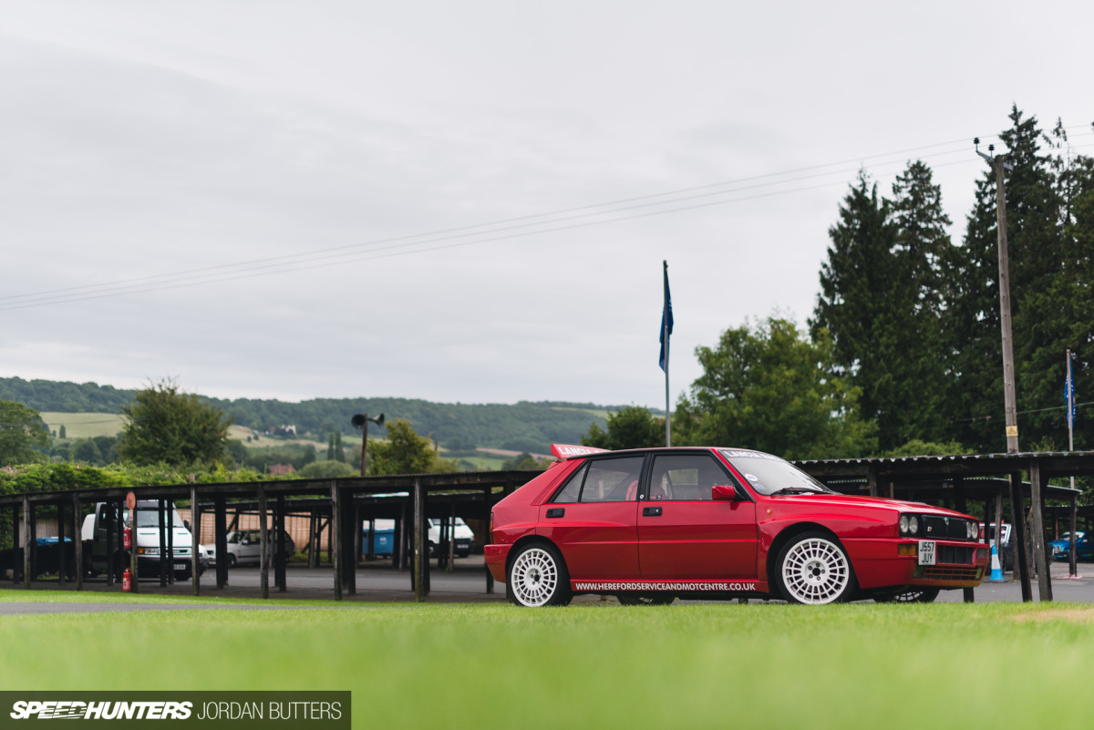 RETRO-RIDES-GATHERING-2017-jordanbutters-speedhunters-5878