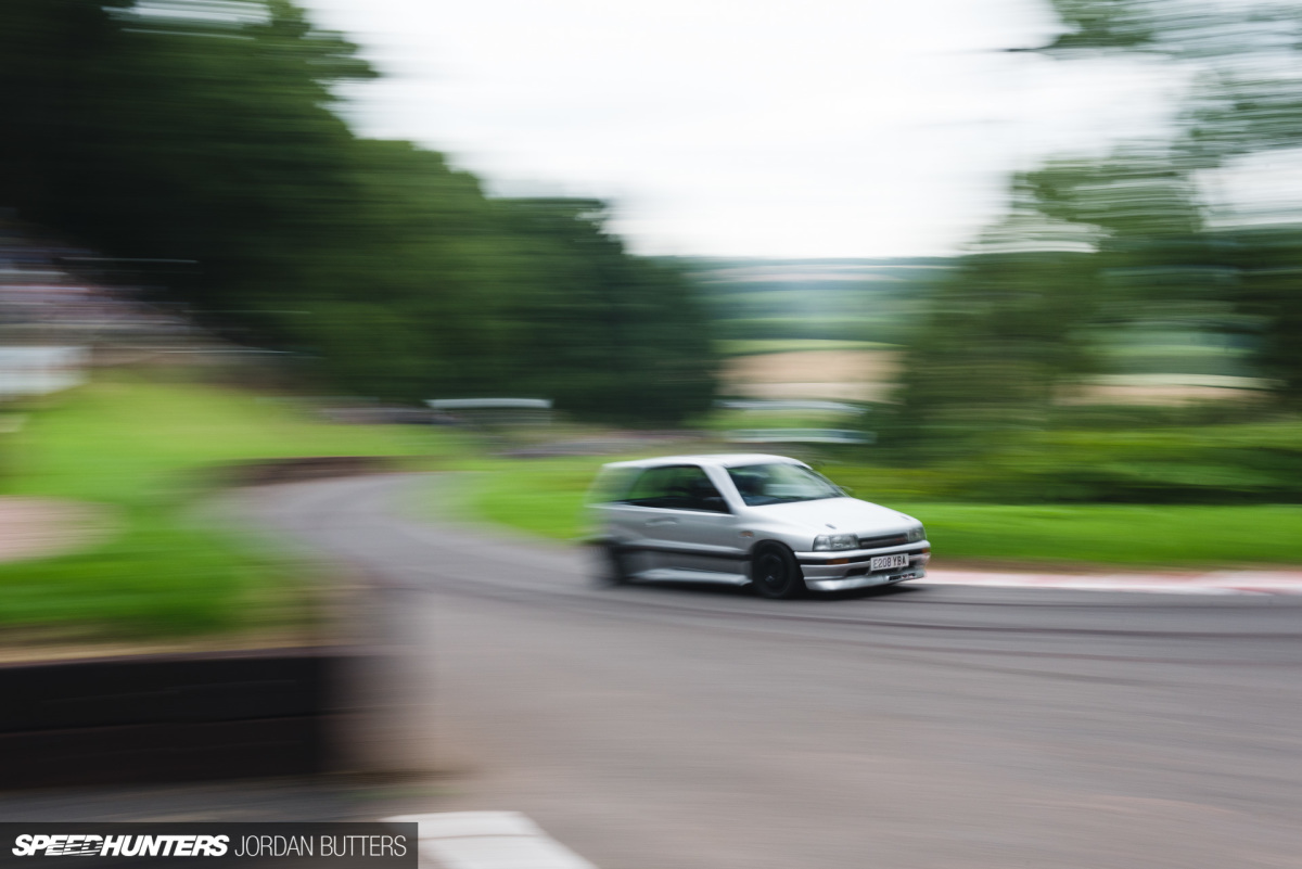 RETRO-RIDES-GATHERING-2017-jordanbutters-speedhunters-5770