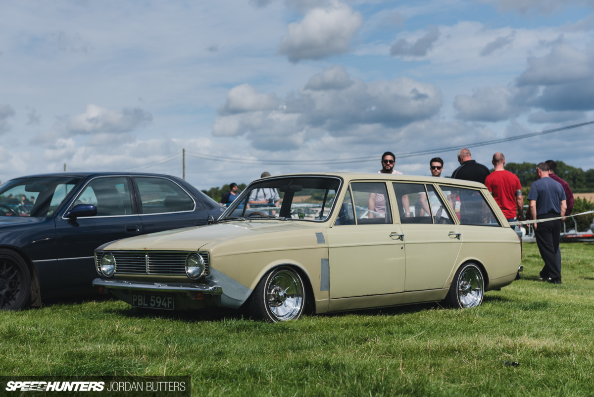 RETRO-RIDES-GATHERING-2017-jordanbutters-speedhunters-5563