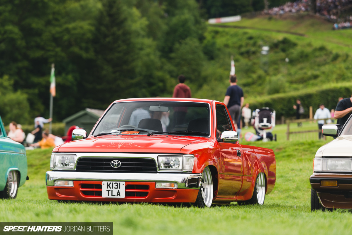 RETRO-RIDES-GATHERING-2017-jordanbutters-speedhunters-4937