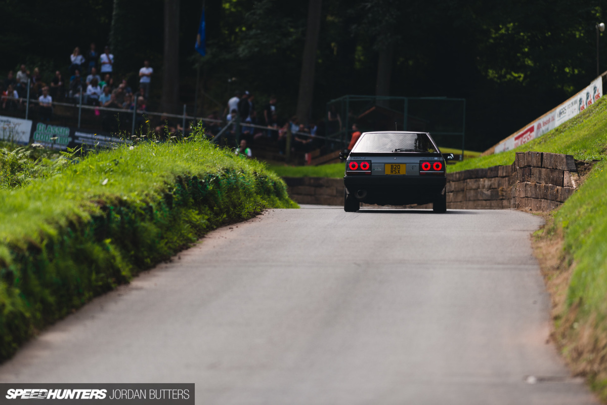 RETRO-RIDES-GATHERING-2017-jordanbutters-speedhunters-4874