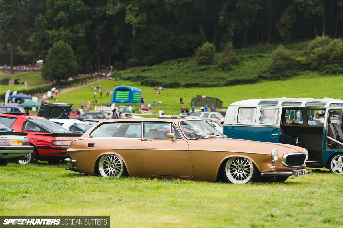 RETRO-RIDES-GATHERING-2017-jordanbutters-speedhunters-4956