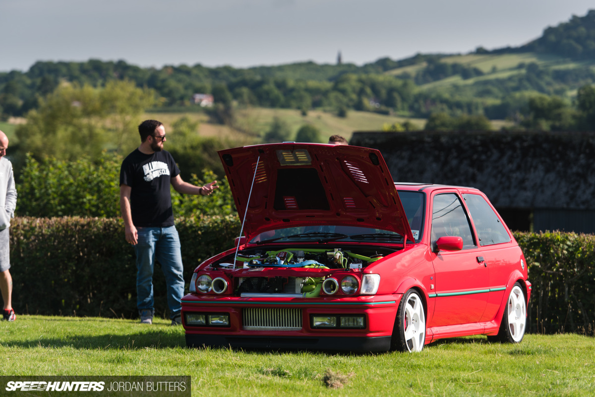 RETRO-RIDES-GATHERING-2017-jordanbutters-speedhunters-5209