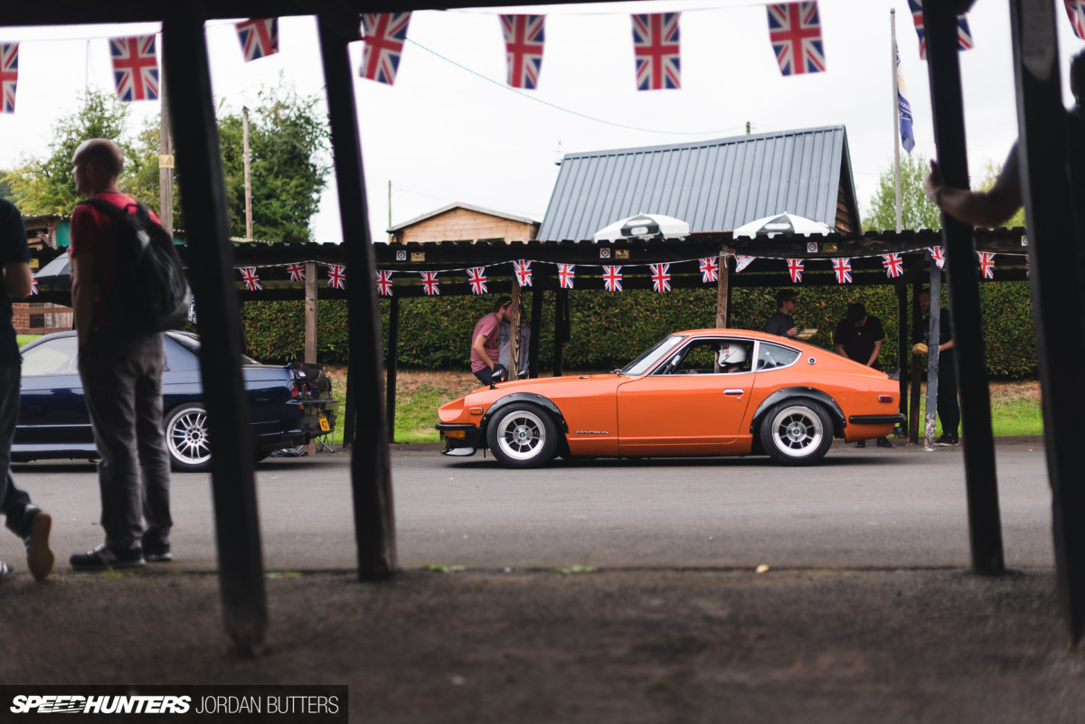 RETRO-RIDES-GATHERING-2017-jordanbutters-speedhunters-5841
