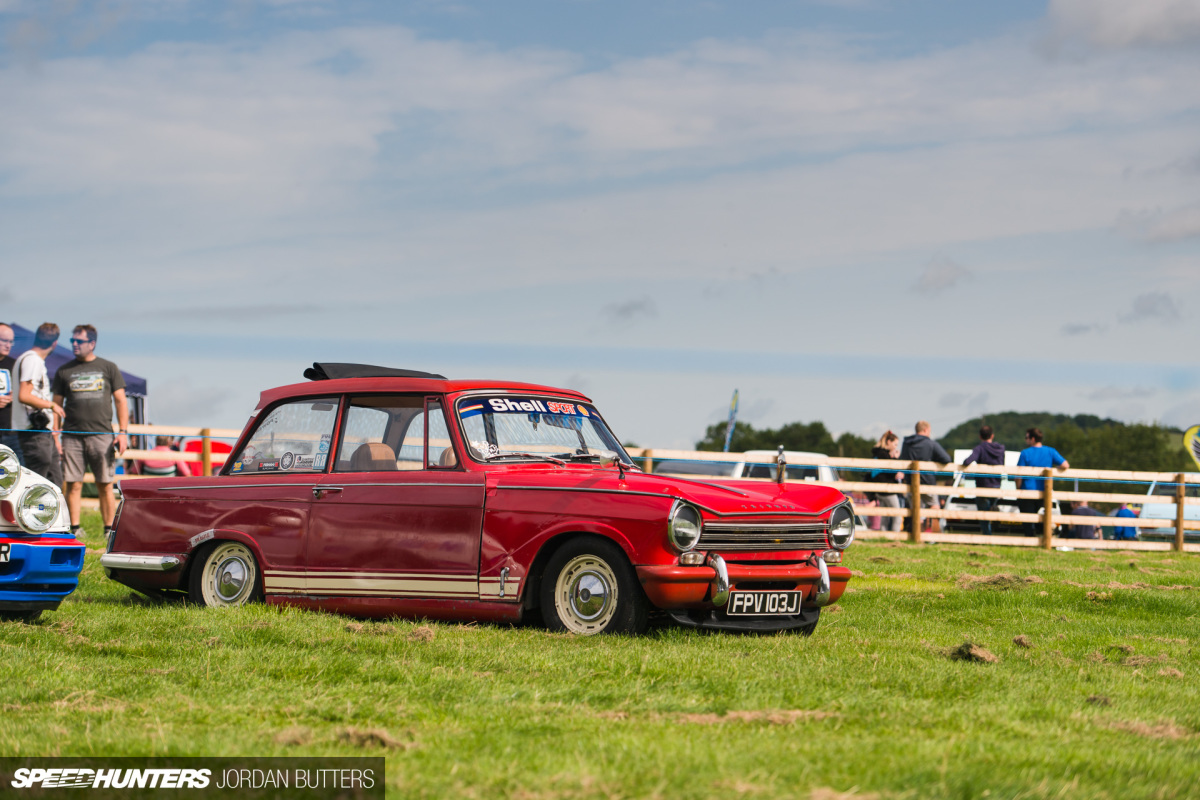 RETRO-RIDES-GATHERING-2017-jordanbutters-speedhunters-4707