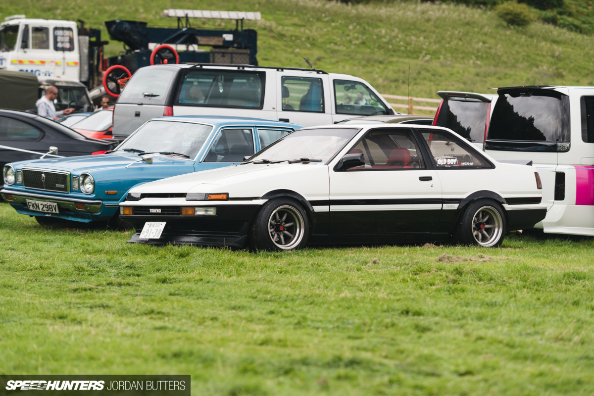 RETRO-RIDES-GATHERING-2017-jordanbutters-speedhunters-4929