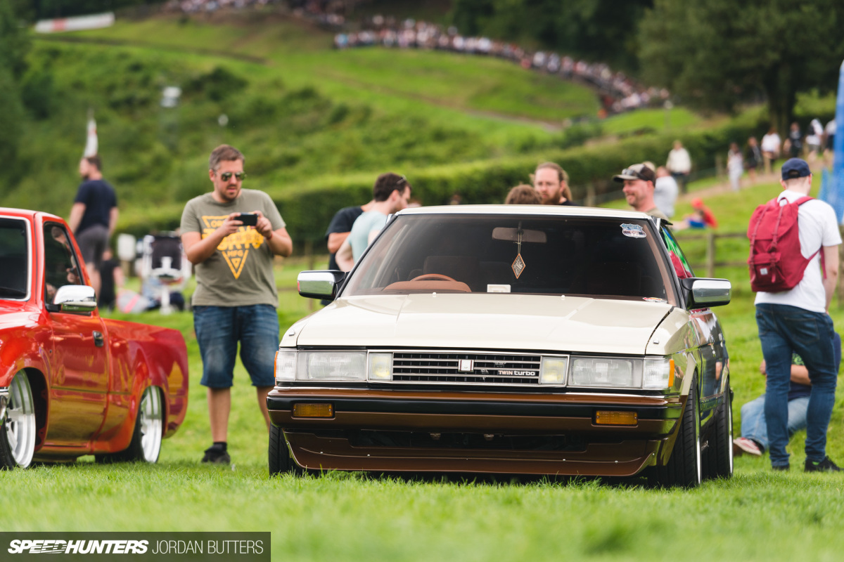 RETRO-RIDES-GATHERING-2017-jordanbutters-speedhunters-4939