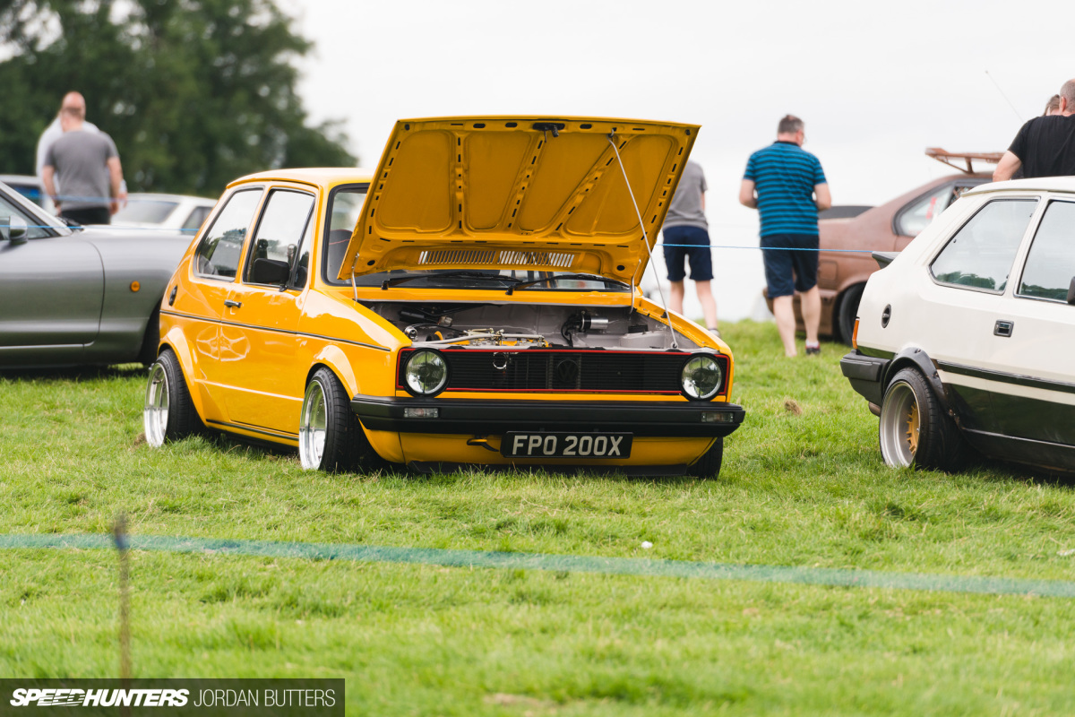 RETRO-RIDES-GATHERING-2017-jordanbutters-speedhunters-4941