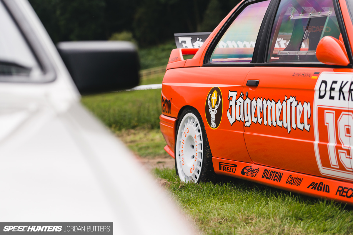 RETRO-RIDES-GATHERING-2017-jordanbutters-speedhunters-4947