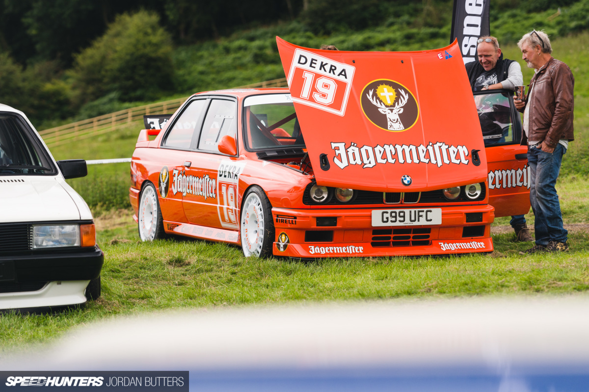 RETRO-RIDES-GATHERING-2017-jordanbutters-speedhunters-4949