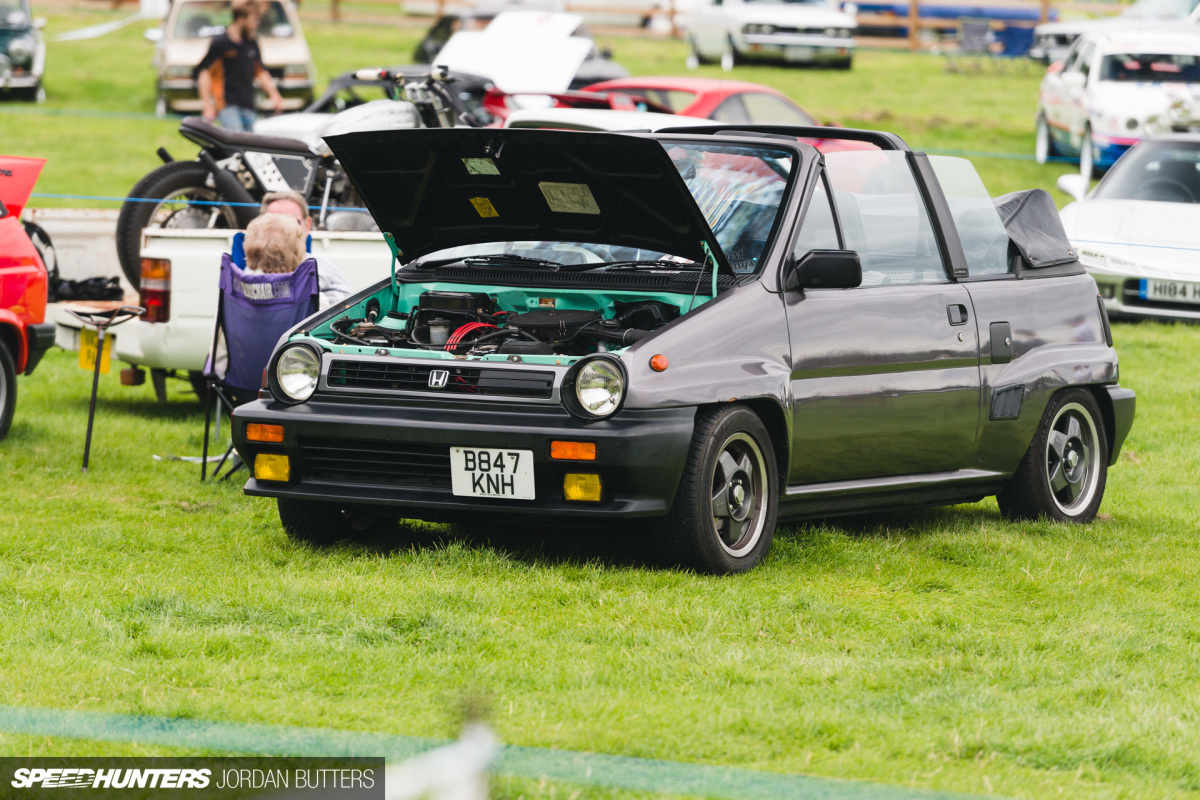 RETRO-RIDES-GATHERING-2017-jordanbutters-speedhunters-4958