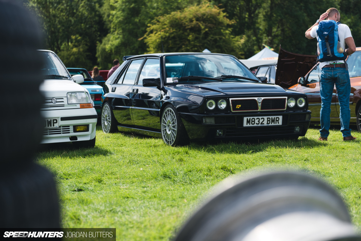 RETRO-RIDES-GATHERING-2017-jordanbutters-speedhunters-5569