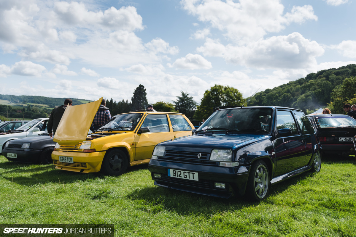 RETRO-RIDES-GATHERING-2017-jordanbutters-speedhunters-5595