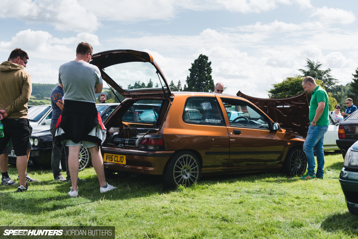 RETRO-RIDES-GATHERING-2017-jordanbutters-speedhunters-5594