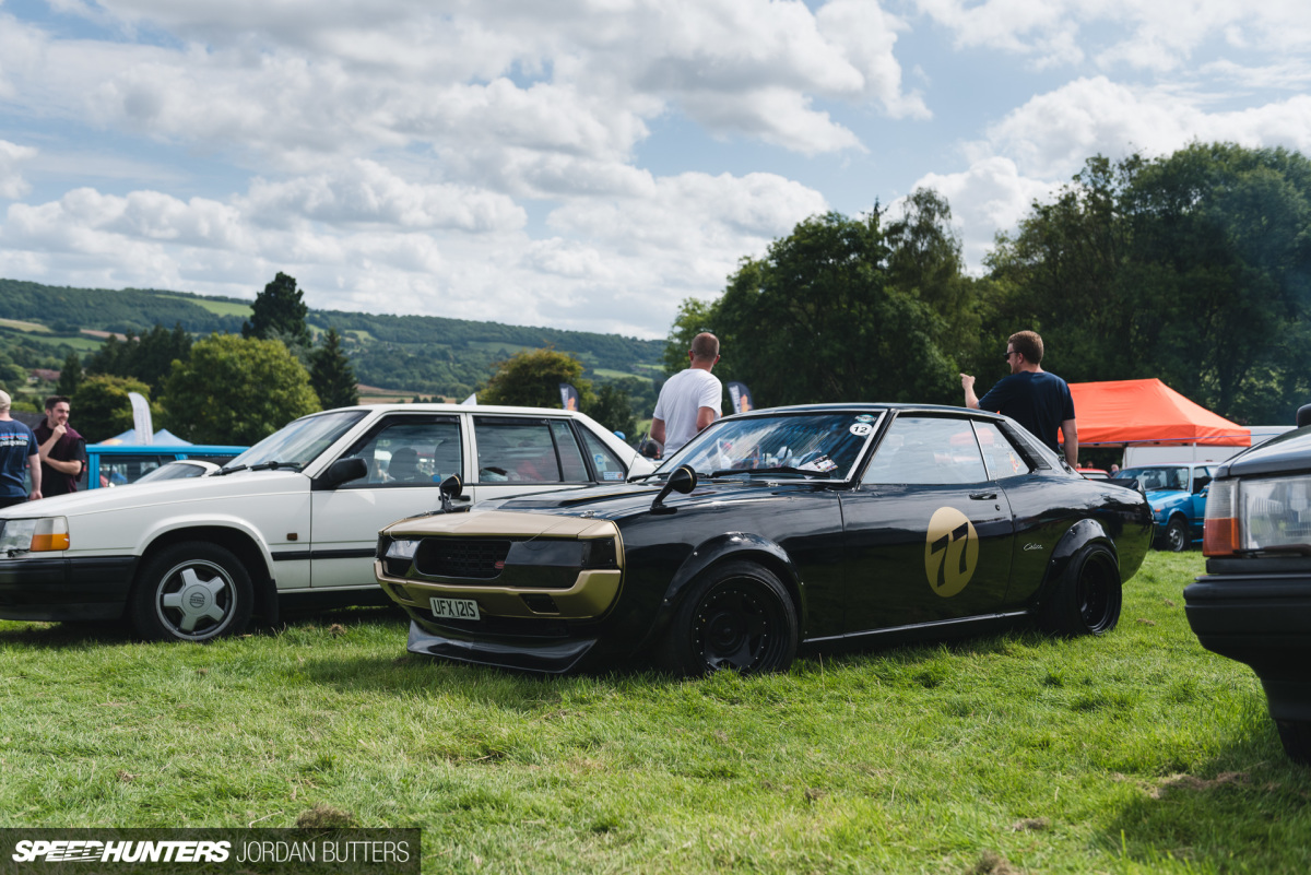 RETRO-RIDES-GATHERING-2017-jordanbutters-speedhunters-5599