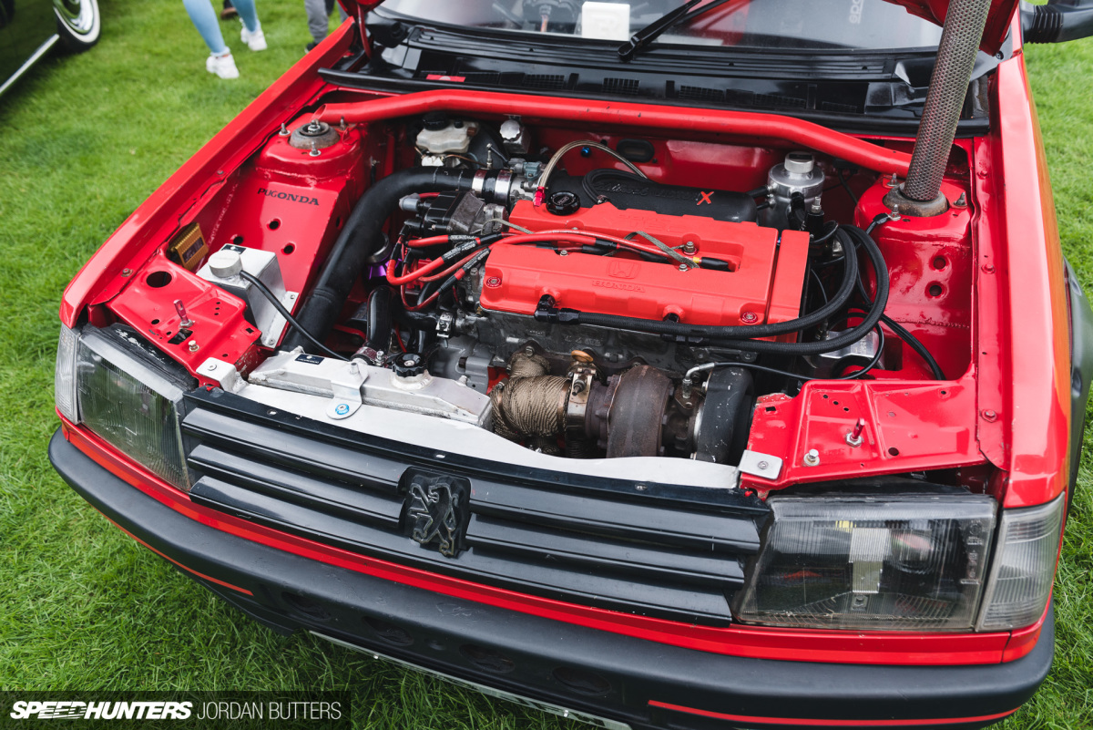 RETRO-RIDES-GATHERING-2017-jordanbutters-speedhunters-5705