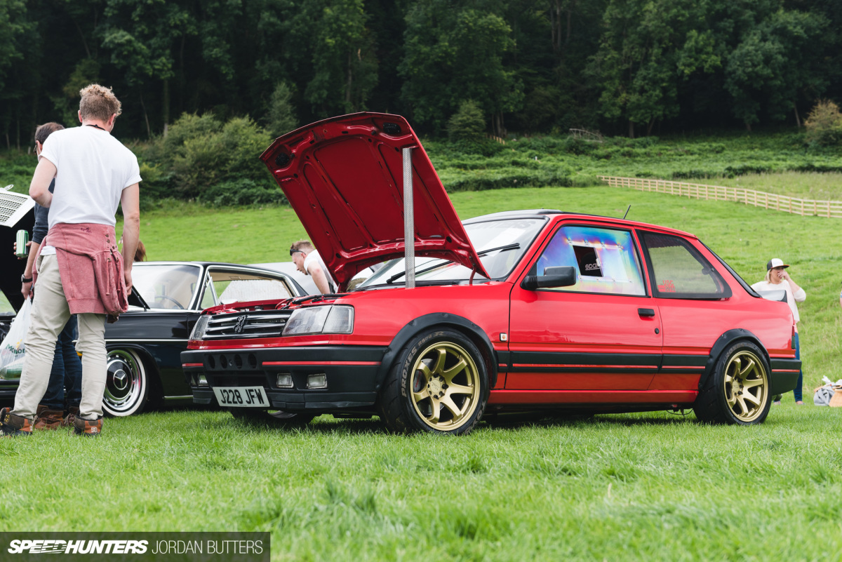 RETRO-RIDES-GATHERING-2017-jordanbutters-speedhunters-5708