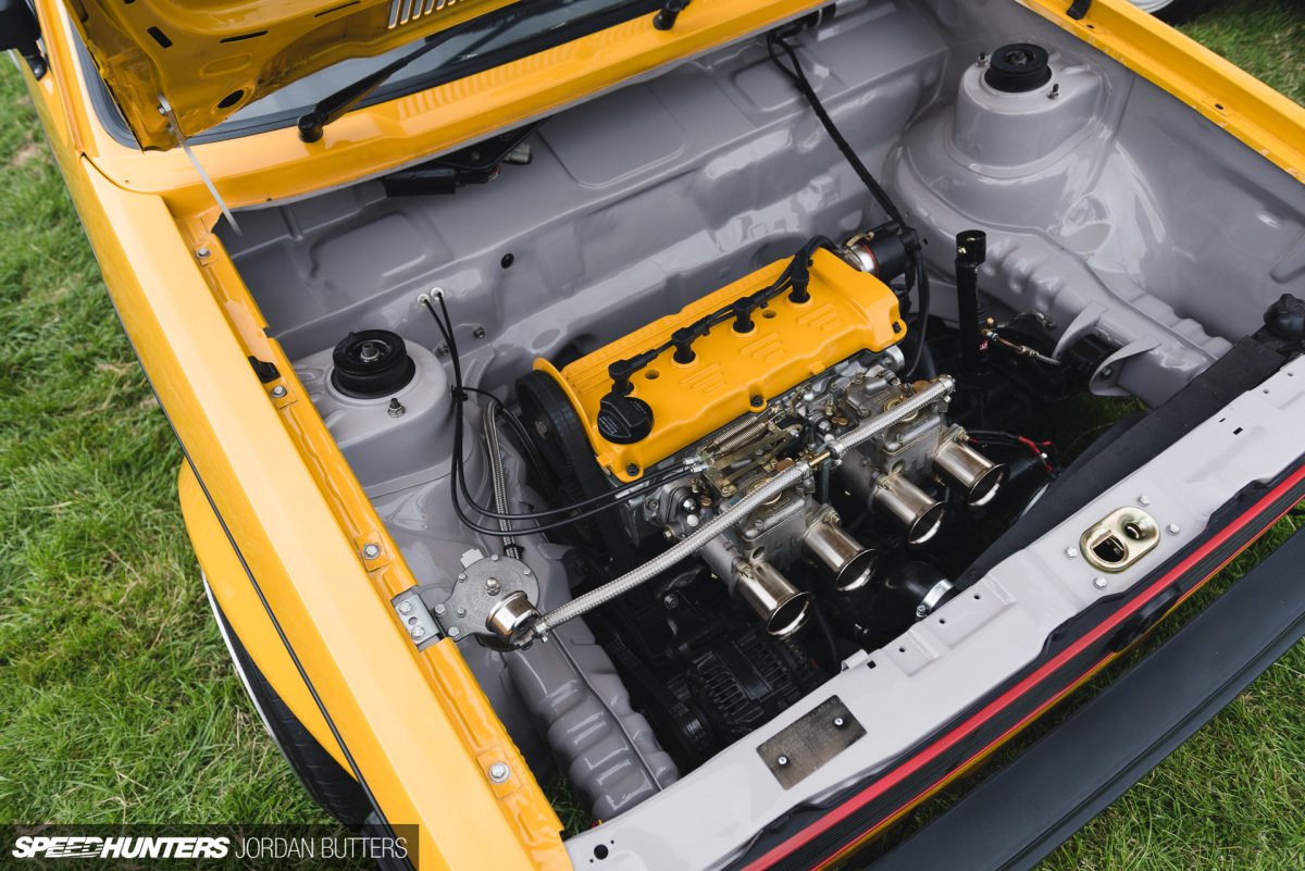 RETRO-RIDES-GATHERING-2017-jordanbutters-speedhunters-5710