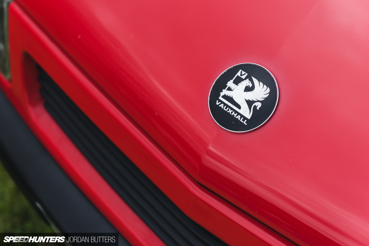 RETRO-RIDES-GATHERING-2017-jordanbutters-speedhunters-5711