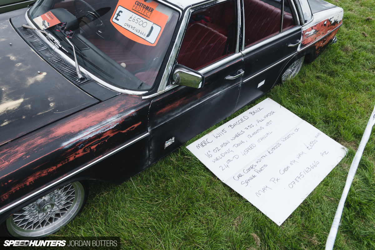 RETRO-RIDES-GATHERING-2017-jordanbutters-speedhunters-5712