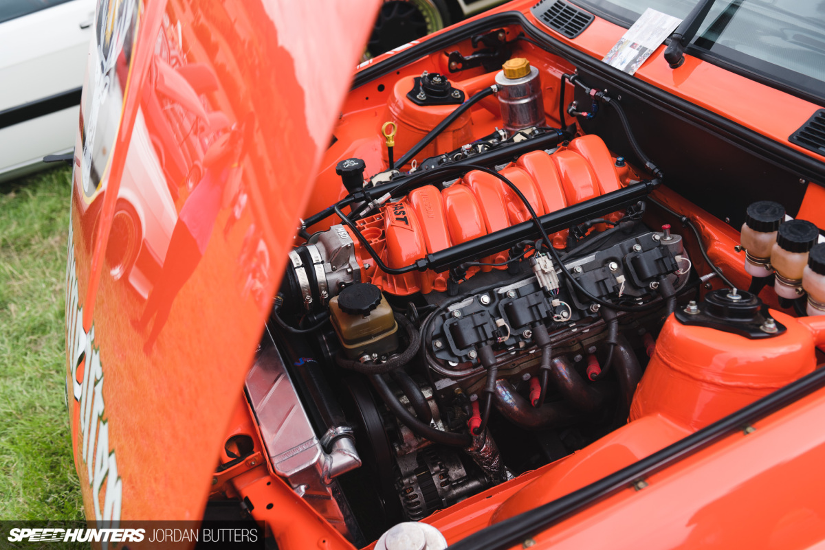 RETRO-RIDES-GATHERING-2017-jordanbutters-speedhunters-5718