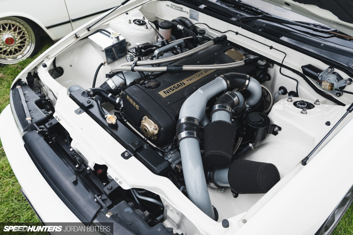 RETRO-RIDES-GATHERING-2017-jordanbutters-speedhunters-5727