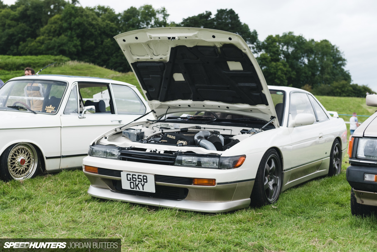 RETRO-RIDES-GATHERING-2017-jordanbutters-speedhunters-5728