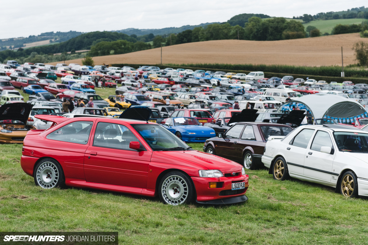 RETRO-RIDES-GATHERING-2017-jordanbutters-speedhunters-5730