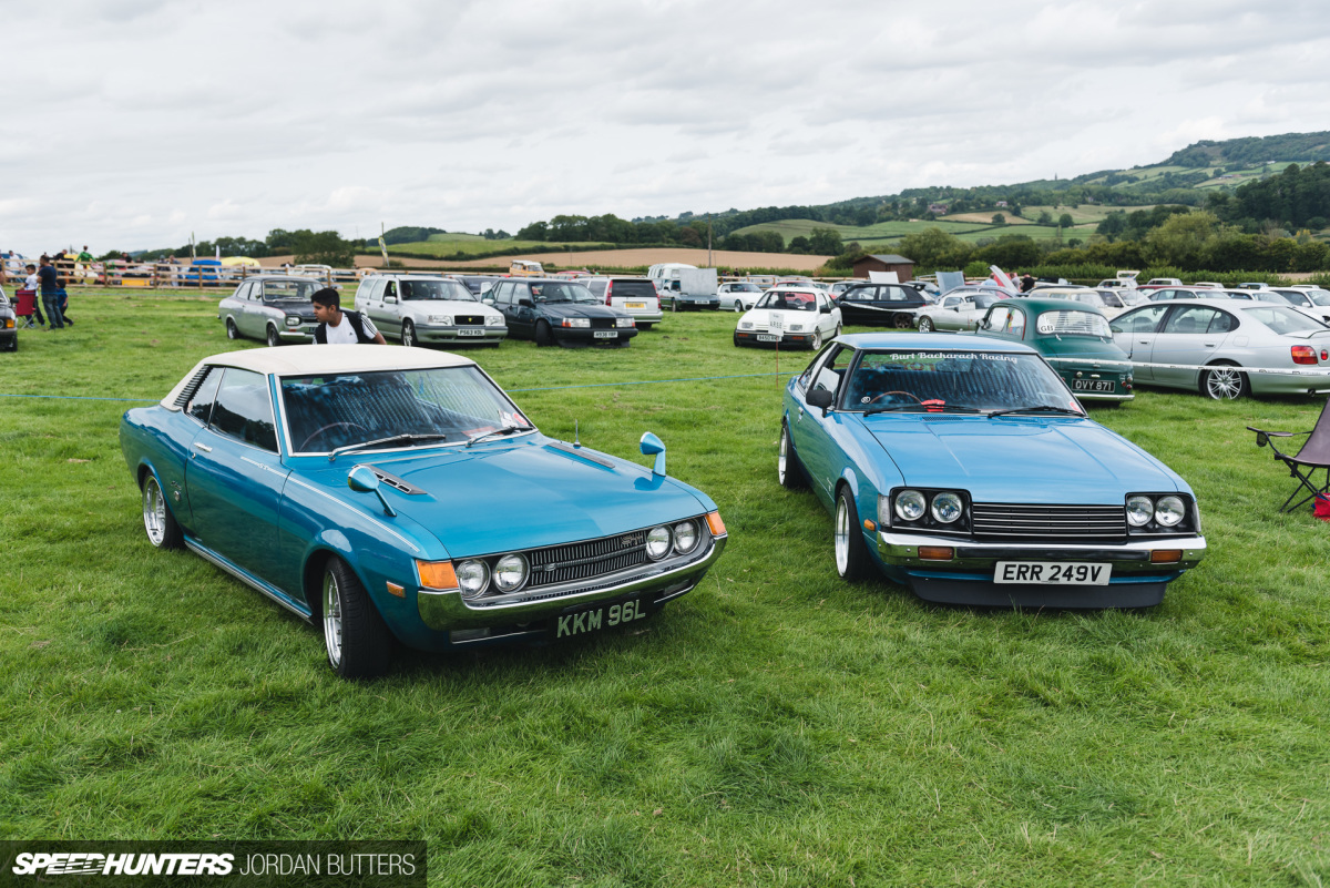 RETRO-RIDES-GATHERING-2017-jordanbutters-speedhunters-5698