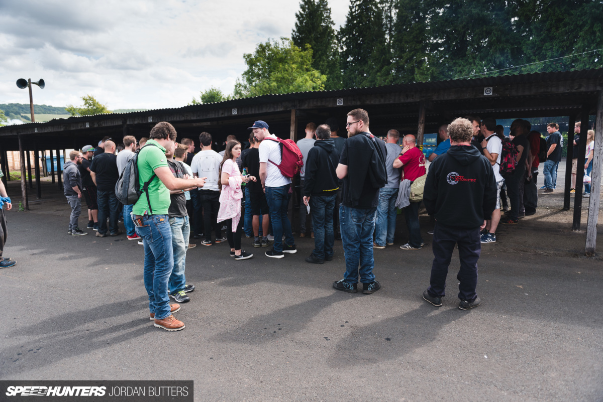 RETRO-RIDES-GATHERING-2017-jordanbutters-speedhunters-5624