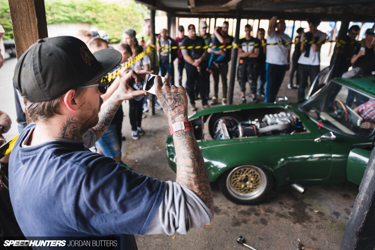 RETRO-RIDES-GATHERING-2017-jordanbutters-speedhunters-5614