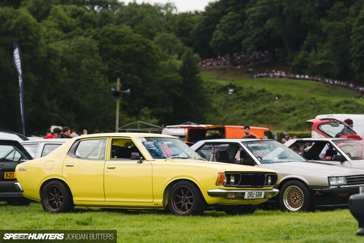 RETRO-RIDES-GATHERING-2017-jordanbutters-speedhunters-4927