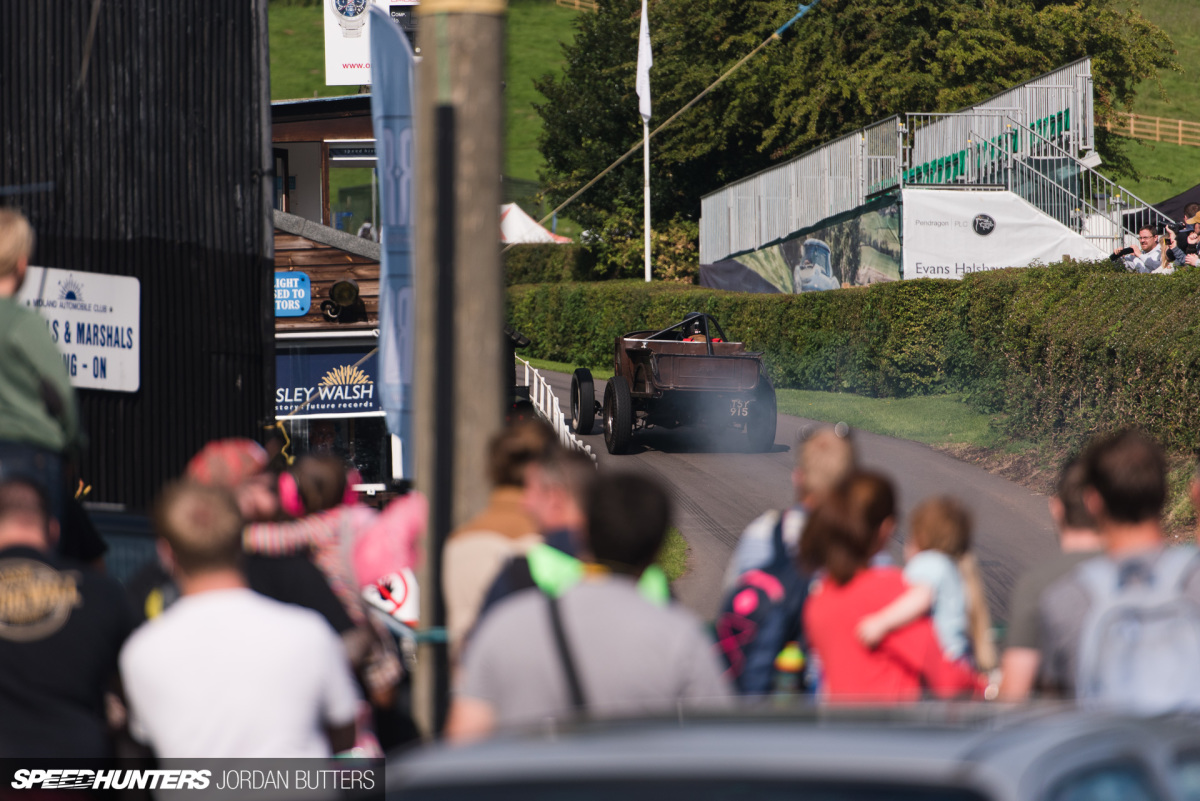 RETRO-RIDES-GATHERING-2017-jordanbutters-speedhunters-5214