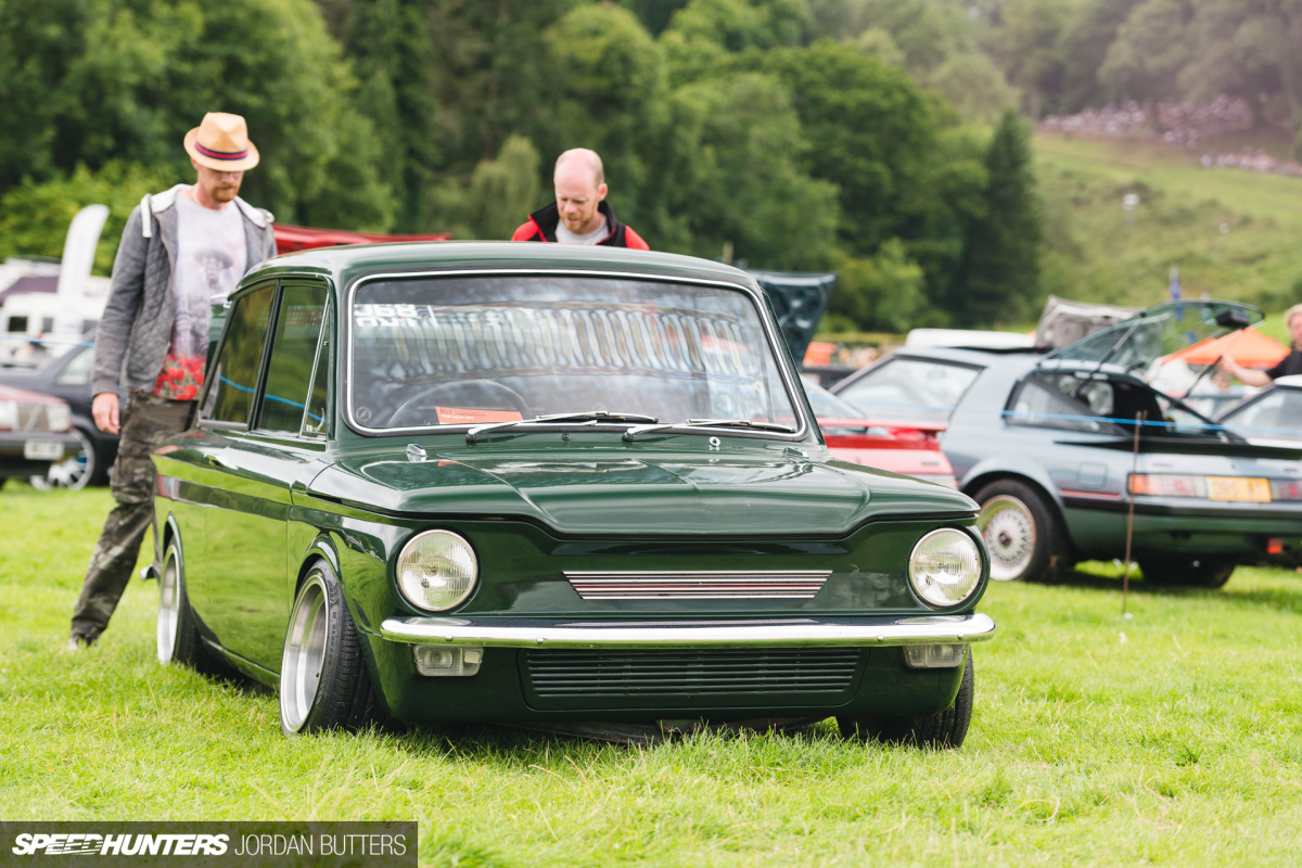 RETRO-RIDES-GATHERING-2017-jordanbutters-speedhunters-4957