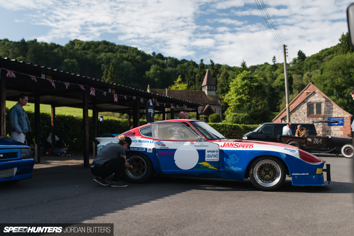 RETRO-RIDES-GATHERING-2017-jordanbutters-speedhunters-4670