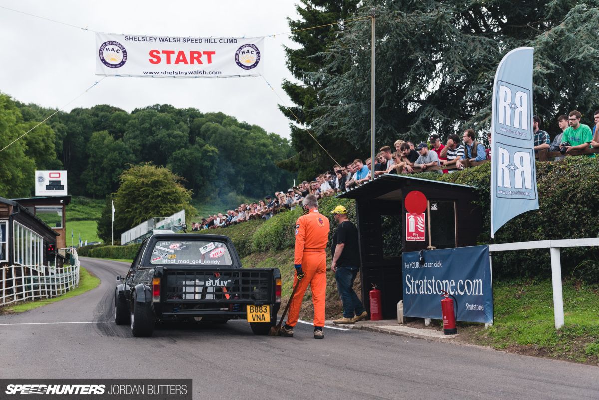 RETRO-RIDES-GATHERING-2017-jordanbutters-speedhunters-5650