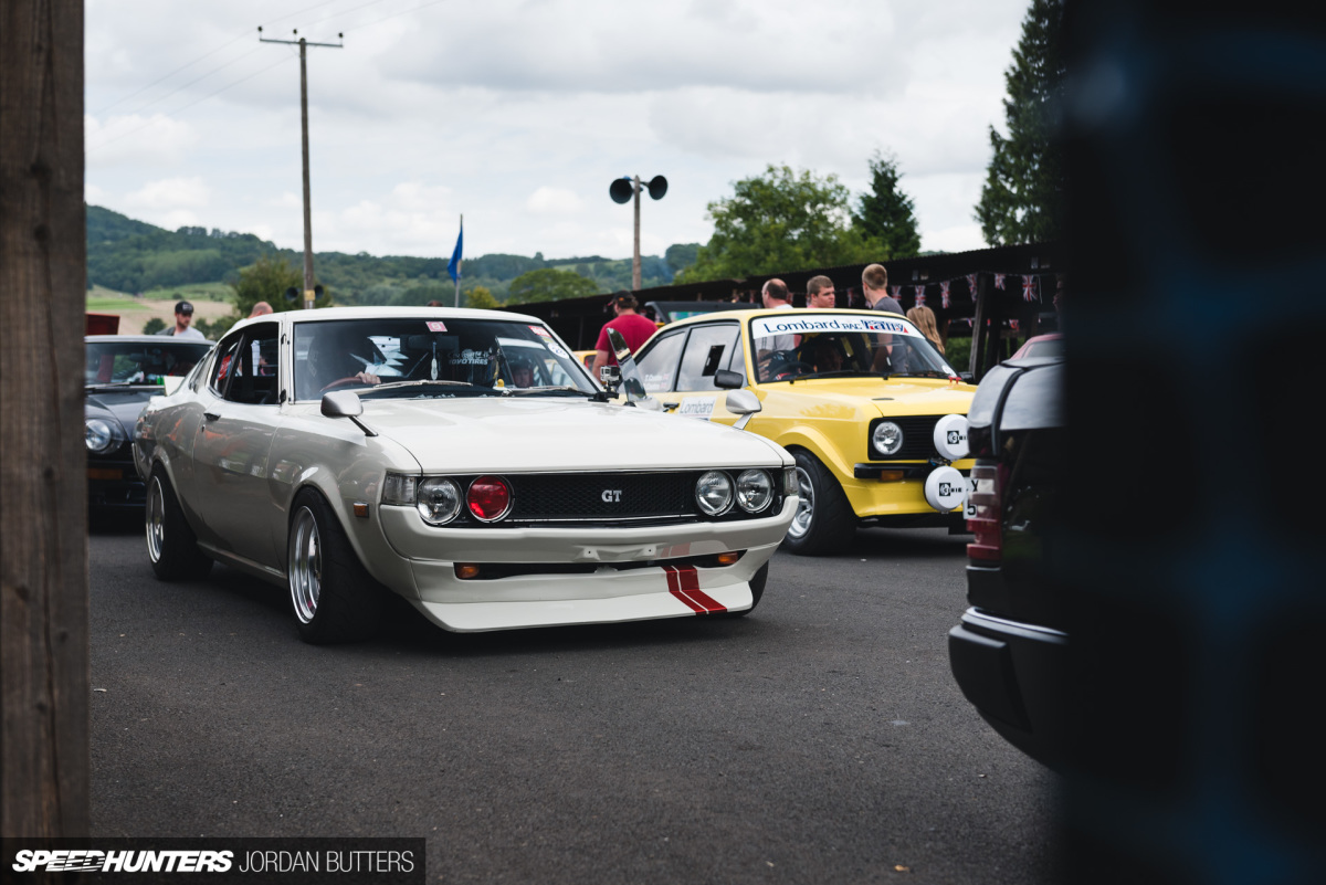 RETRO-RIDES-GATHERING-2017-jordanbutters-speedhunters-5672