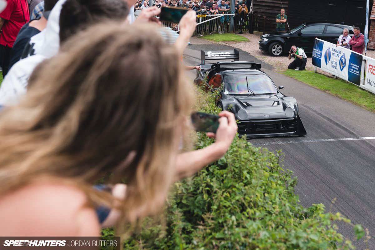 RETRO-RIDES-GATHERING-2017-jordanbutters-speedhunters-5632