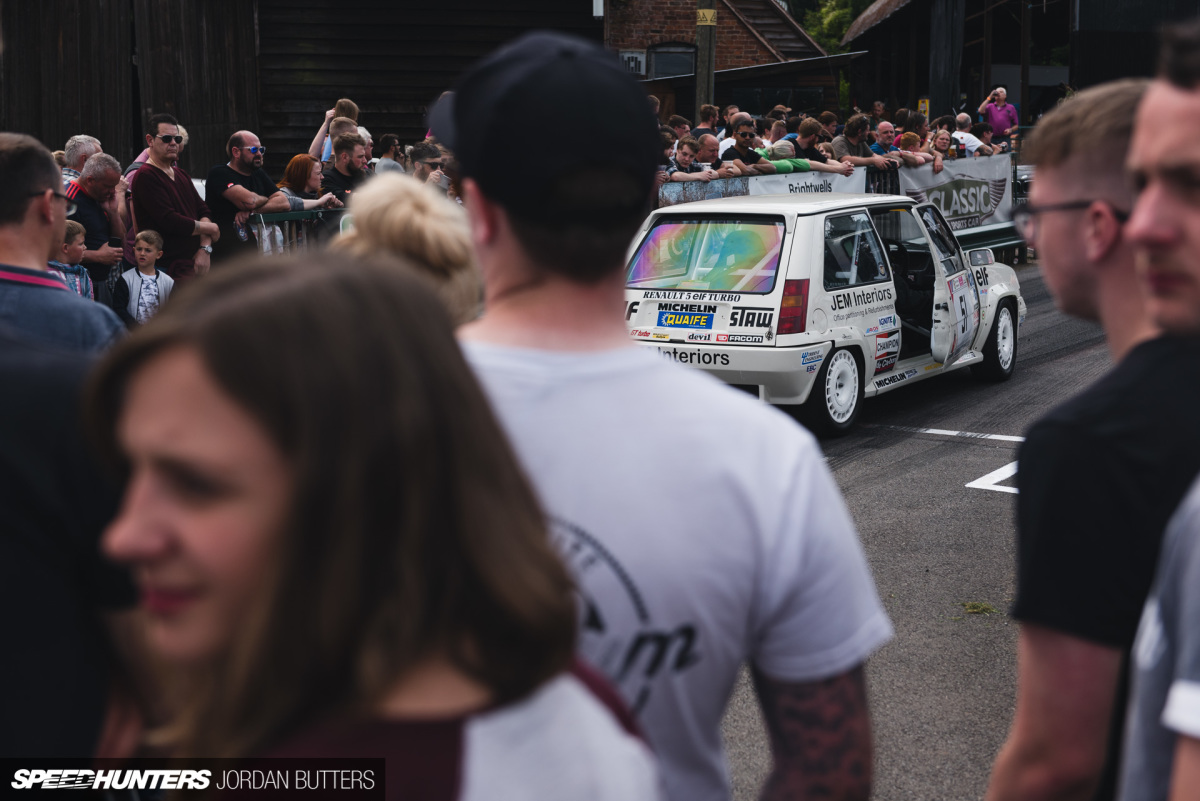 RETRO-RIDES-GATHERING-2017-jordanbutters-speedhunters-5630