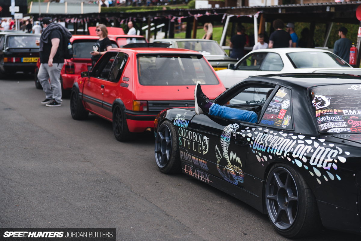 RETRO-RIDES-GATHERING-2017-jordanbutters-speedhunters-5691