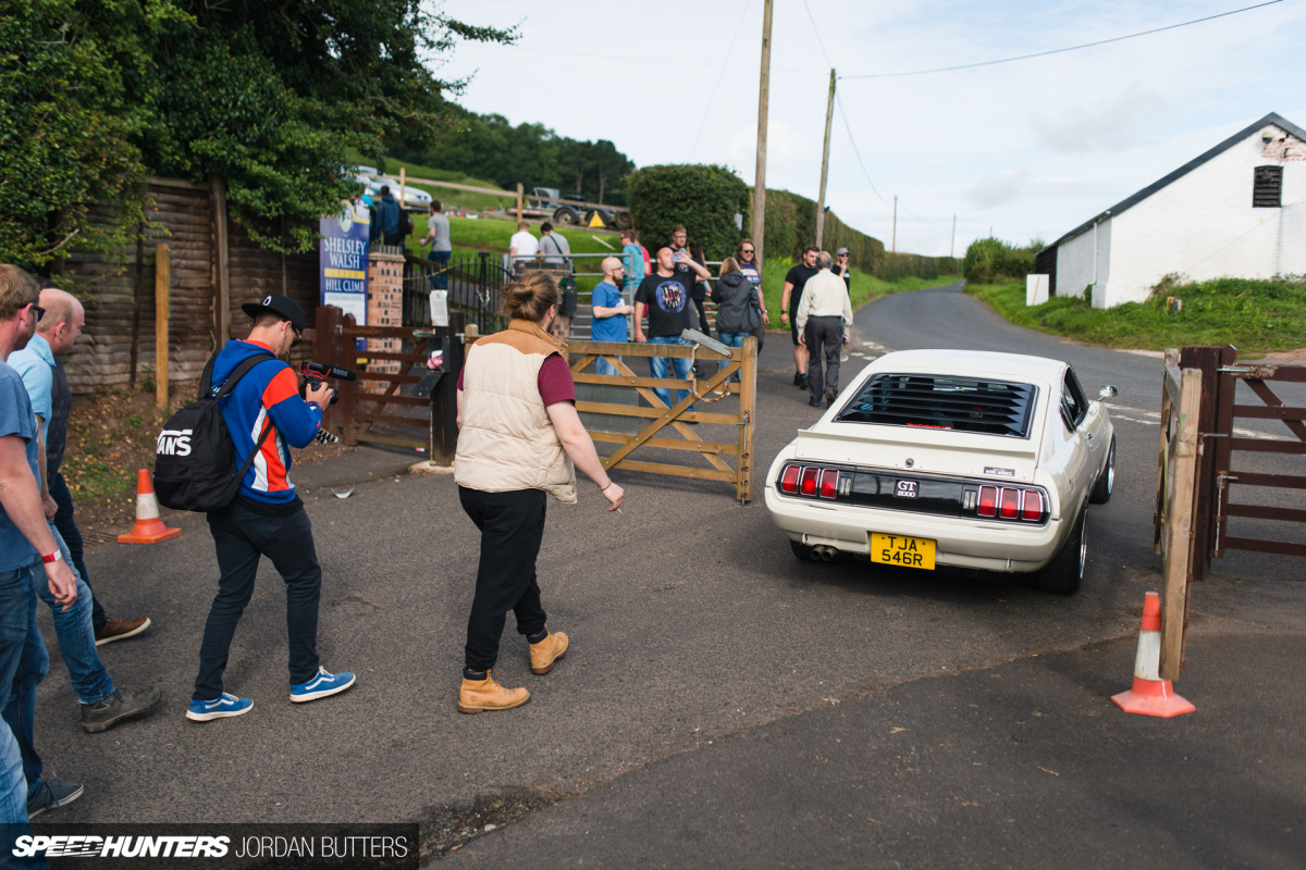 RETRO-RIDES-GATHERING-2017-jordanbutters-speedhunters-4702