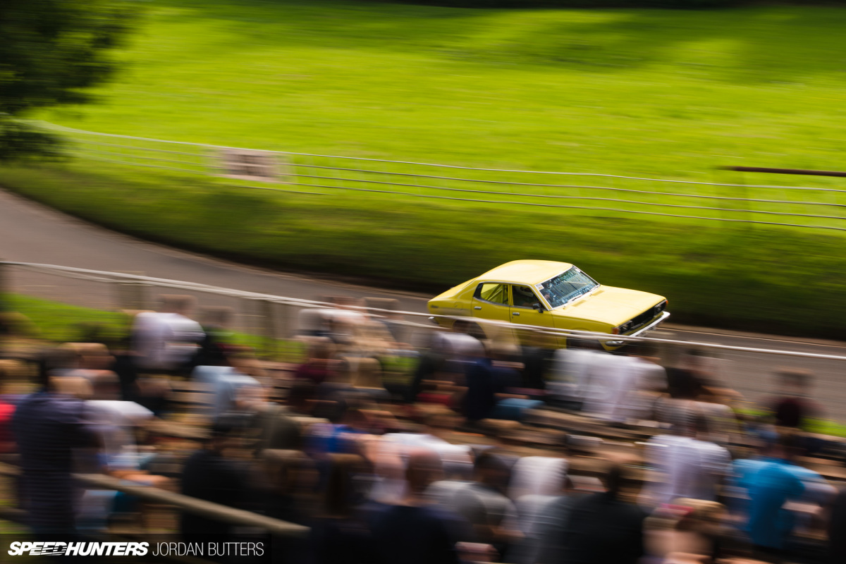 RETRO-RIDES-GATHERING-2017-jordanbutters-speedhunters-4709