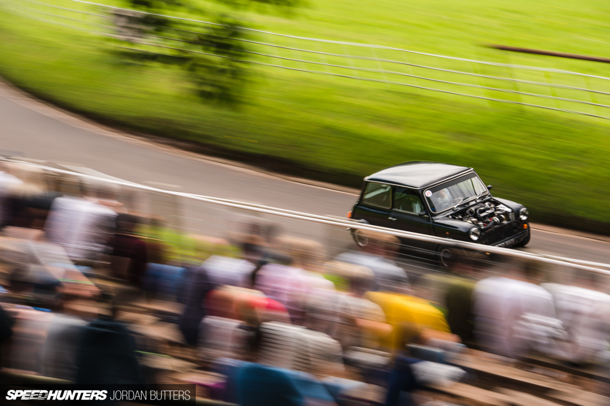 RETRO-RIDES-GATHERING-2017-jordanbutters-speedhunters-4730