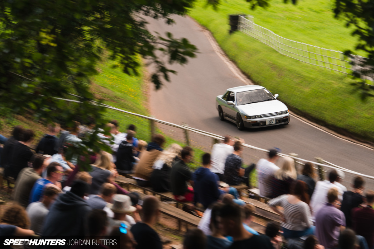 RETRO-RIDES-GATHERING-2017-jordanbutters-speedhunters-4738