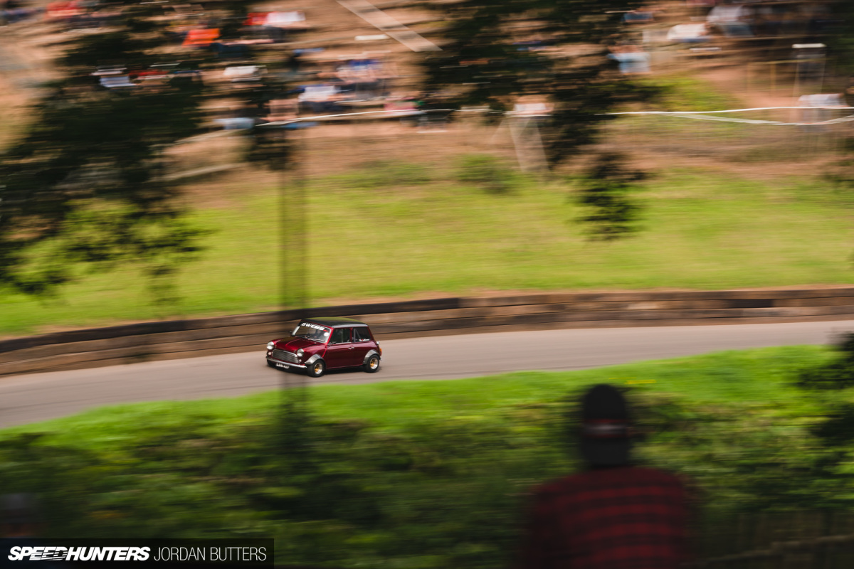 RETRO-RIDES-GATHERING-2017-jordanbutters-speedhunters-4784